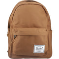 Herschel Bags Herschel Classic Synthetic Unisex Adults Brown Backpack