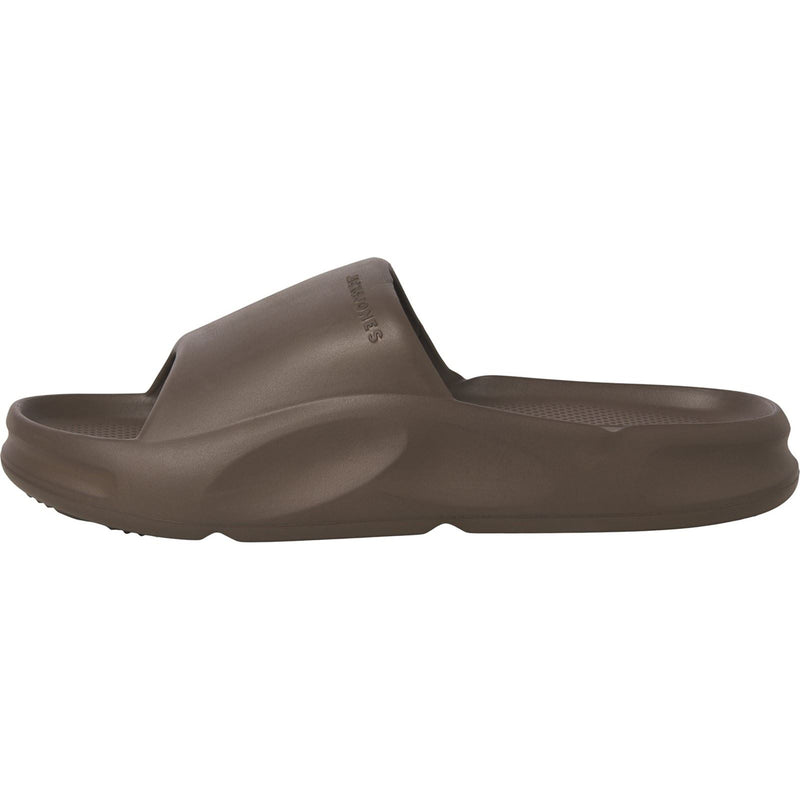 Jack & Jones Status Moulded EVA Men's Carafe Slides