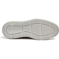 Pod Finch Leather Men's Cognac Lace-Up Shoes