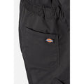 Dickies Everyday Synthetic 's Work Coverall