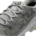 Merrell Moab Speed Gore-Tex SE Men's Gray Sneakers
