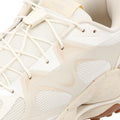 Merrell Speed Arc Matis Women's Chalk/Eggshell Sneakers
