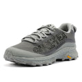 Merrell Moab Speed Gore-Tex SE Men's Gray Sneakers