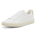 Veja Esplar Extra-White Men's White Sneakers