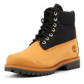 Timberland 6 Inch Premium Workwear II Men's Wheat Boots