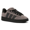 Adidas Grand Court Alpha 00s Charcoal/Black Sneakers