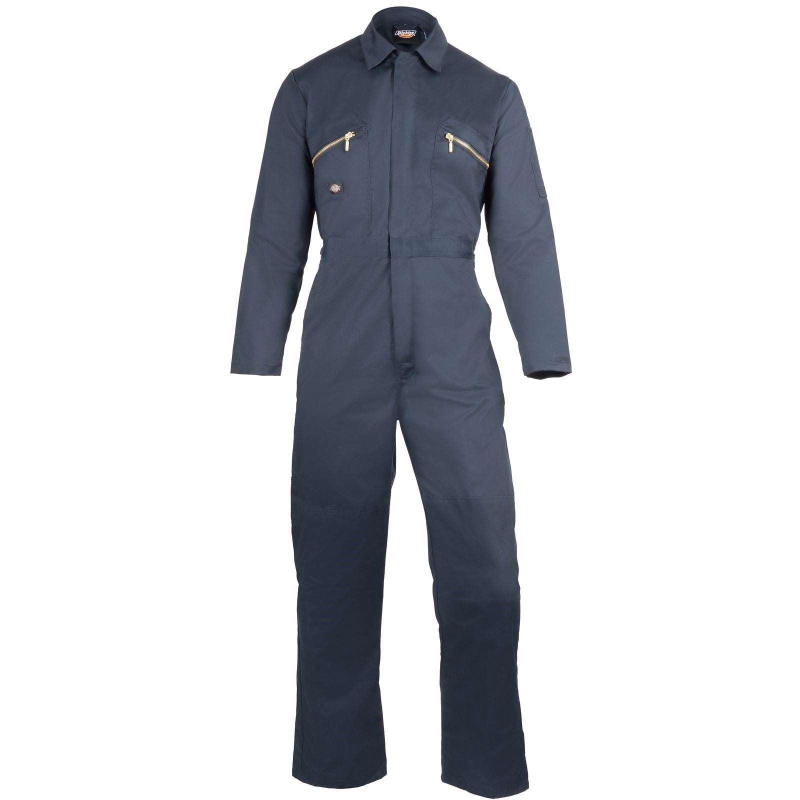 Dickies Everyday Polyester 's Work Coverall