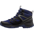 Helly Hansen Sport Stalheim Synthetic Men's Ocean Boots