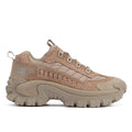 Caterpillar Intruder Fungi Sneakers