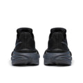 Saucony Hurricane 24 Men's Black Sneakers