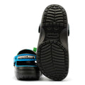 Crocs Minecraft Classic Kids Multi Clogs