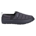 Helly Hansen Sport Cabin Polyester Women's Black Loafers