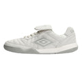 Umbro Speciali TR Suede Harbour Mist/Ultimate Grey Trainers