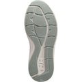 Helly Hansen Sport MARINE Cotton Women's Green Mist/Coral Almond Sneakers