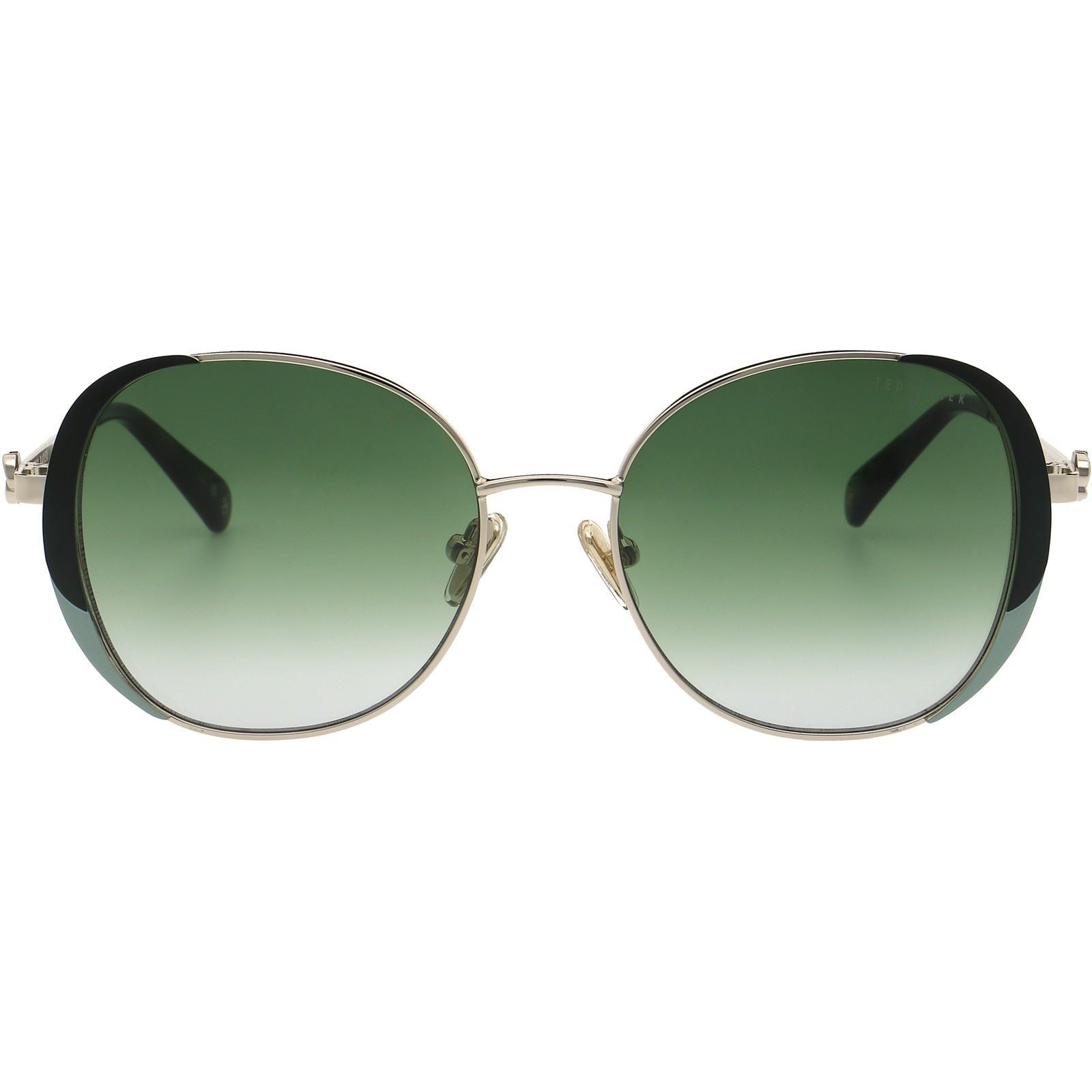 Ted Baker Zarah Women's Sunglasses