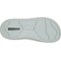Crocs InMotion Flip Men's Mirage Sandals