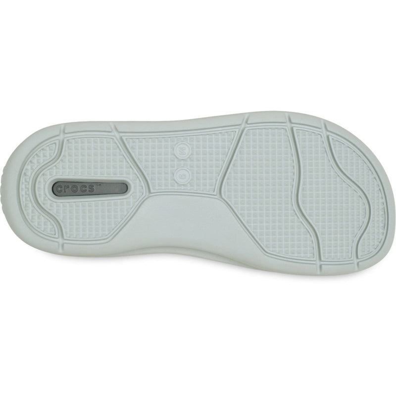 Crocs InMotion Flip Men's Mirage Sandals