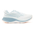 Saucony Hurricane 24 Women's Ice Belt Sneakers