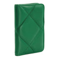 Dune Knightsbridge Women's Wallets