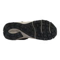 Columbia Peakfreak Rush Leather Men's Cordovan/Pebble Sandals