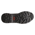 Helly Hansen Sport Stalheim Polyester Men's Black Boots