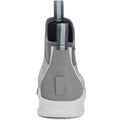 Xtratuf ADB Sport Rubber Grey Wellington Boots