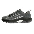 Merrell Speed Strike 2 Trek Men's Alloy Sneakers