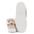 Puma Suede XL Suede Women's Rose/Quartz Sneakers