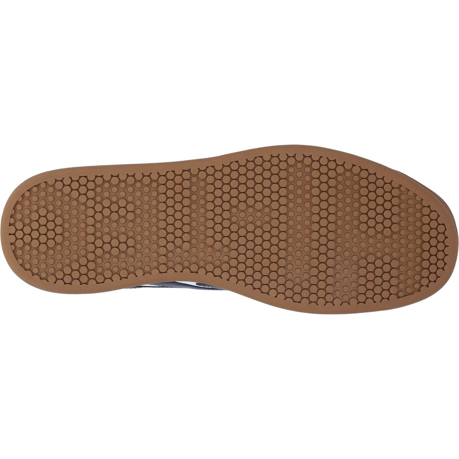 Hi-Tec Freedom Synthetic Men's White/Navy Sneakers