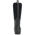 Muck Boots Arctic Sport Rubber Black Wellington Boots