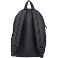 Herschel Bags Settlement Synthetic Unisex Adults Black Backpack