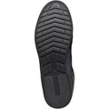 Geox U Renan B Suede Men's Navy/Grey Sneakers