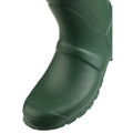 Cotswold Windsor Welly Rubber Green Wellington Boots