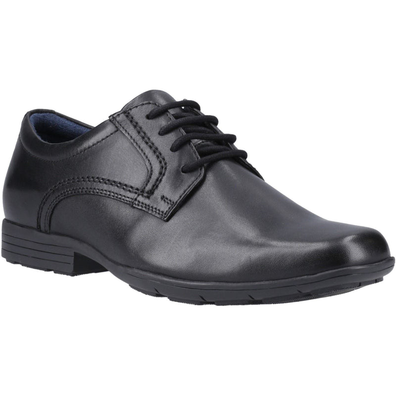 Pod Alec Leather Boys's Back Shoes