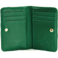 Dune Knightsbridge Women's Wallets