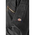 Dickies Everyday Synthetic 's Work Coverall