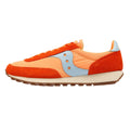 Saucony Sneaker 80 Orange/Sky Sneakers