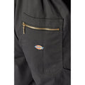 Dickies Everyday Synthetic 's Work Coverall