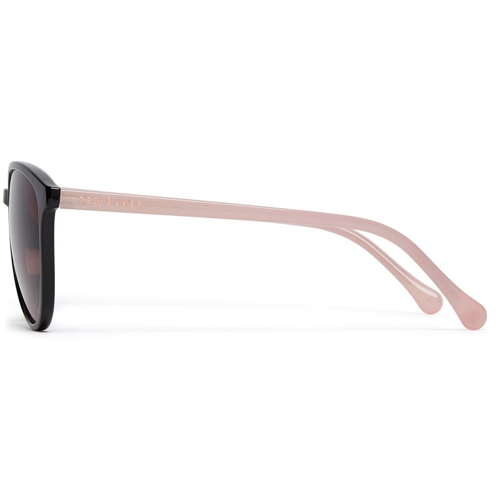 Ted Baker Tierney Women's Sunglasses