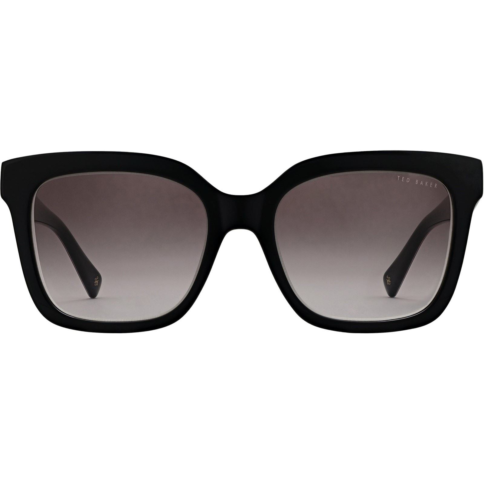 Ted Baker Sandi Women's Sunglasses