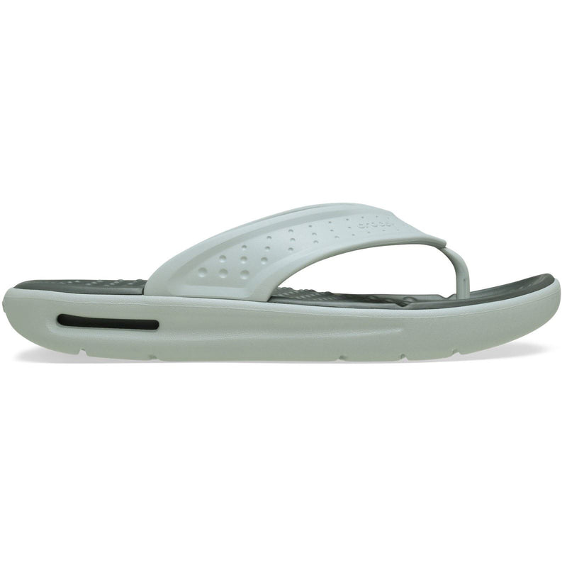 Crocs InMotion Flip Men's Mirage Sandals
