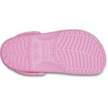 Crocs Classic Clog Synthetic Pink Tweed Clogs