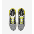 Cole Haan Zerogrand Allday Knit/Yarn Men's Nimbus Cloud/Magnet Sneakers
