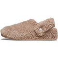 Crocs Classic Cozzzy Slipper Synthetic Mushroom Slippers