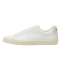 Veja Esplar Extra-White Men's White Sneakers