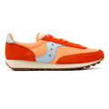Saucony Sneaker 80 Orange/Sky Sneakers