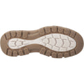 Jack & Jones Imperial Polyurethane Men's Honey Boots