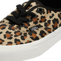 Vans Authentic Animalier Leopard Sneakers