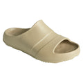 Sperry Float Slide Synthetic Men's Taupe Slides