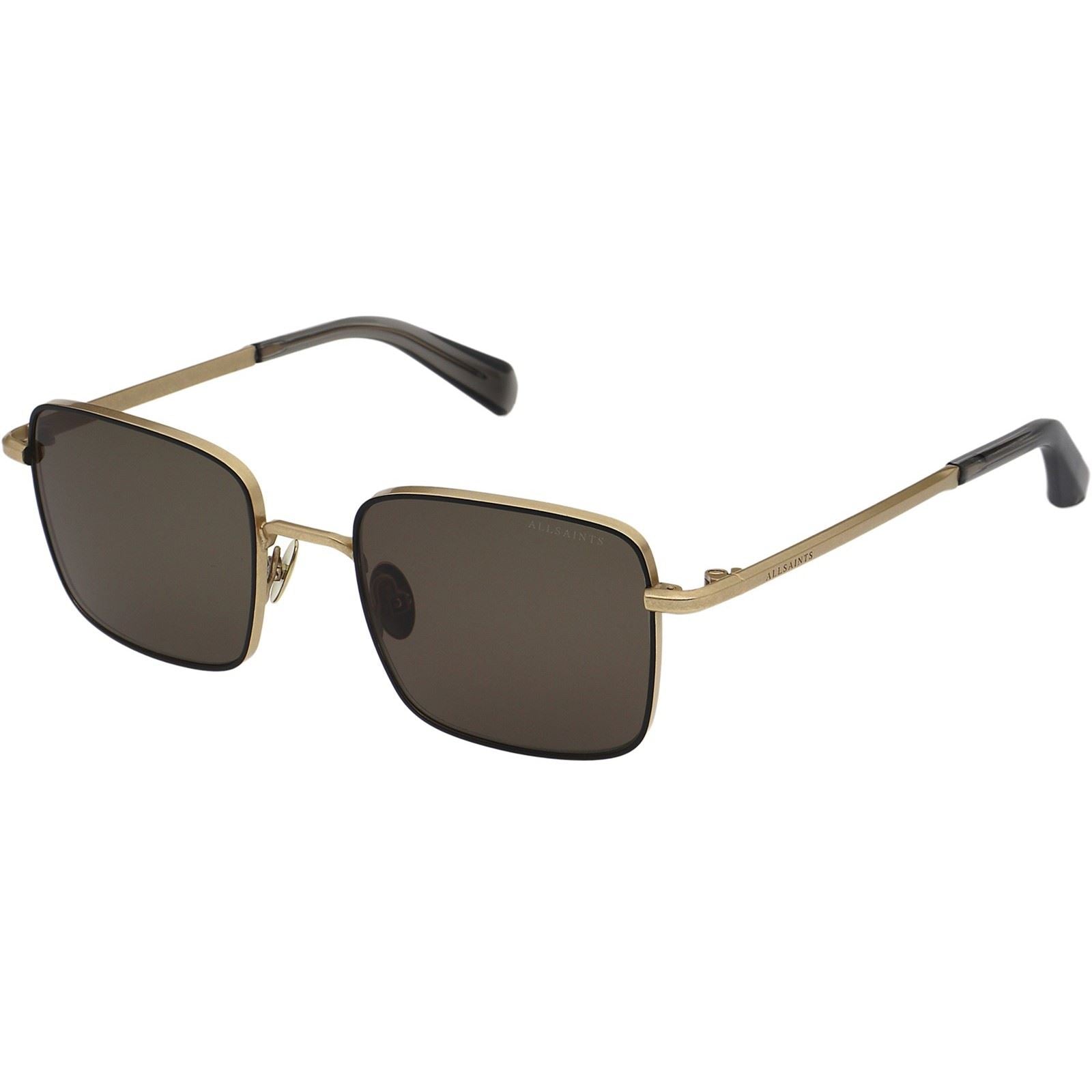 All Saints Aron Women's Sunglasses